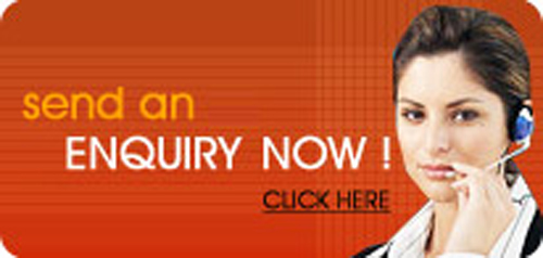 best cancer hospital in india
